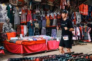 BIB: 
                            <button type="button" onclick="openModal(25554760)" class="btn btn-primary btn-sm float-right btn-popup" data-toggle="modal" data-target=".modal-high-quality">
                        <i class="fas fa-shopping-cart"></i> Add to Cart
                    </button>
                                            <button type="button" onclick="isThisMe(25554760, true)" class="btn btn-success btn-sm float-right btn-popup btn-isme hidden" data-toggle="tooltip" data-placement="bottom" title="นี่คือรูปของคุณใช่ไหม คลิกที่นี่เพื่อเอาเข้าอัลบั้ม">
                        <i class="fas fa-plus"></i> Add to album
                    </button>
                    <button type="button" onclick="isThisMe(25554760, false)" class="btn btn-warning btn-sm float-right btn-popup btn-isnotme hidden">
                        <i class="fas fa-ban"></i> Remove from album
                    </button>